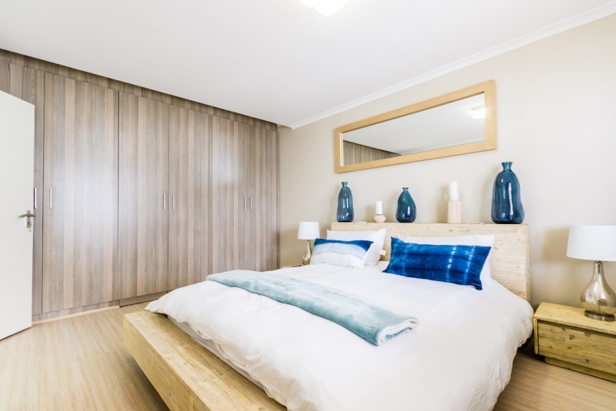 2 Bedroom Property for Sale in Eden On The Bay Western Cape